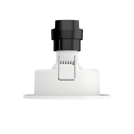 Philips 50393/31/PN - Set da 3 faretti da incasso DONEGAL 1xGU10/5,5W/230V
