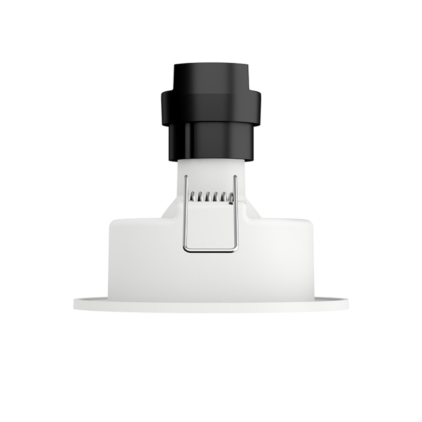 Philips 50393/31/PN - Set da 3 faretti da incasso DONEGAL 1xGU10/5,5W/230V