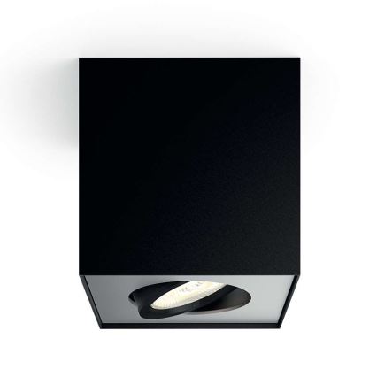 Philips - Faretto LED dimmerabile 1xLED/4,5W/230V