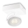 Philips 53170/31/P0 - Faretto dimmerabile MYLIVING CLOCKWORK LED/4,5W