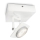 Philips 53190/31/16 - Faretto LED dimmerabile MILLENNIUM LED/4W/230V
