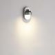 Philips 53270/48/16 - Luce Spot a LED a parete RIMUS 1xLED/3W/230V
