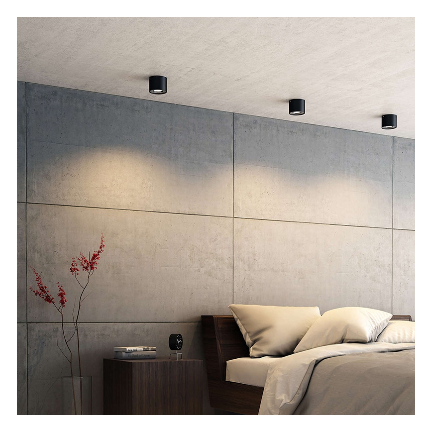 Philips - Faretto LED dimmerabile 1xLED/4,5W/230V