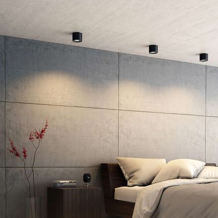 Philips - Faretto LED dimmerabile LED/4,5W/230V