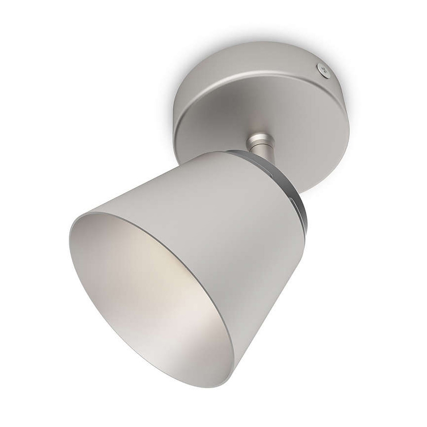 Philips - Faretto LED 1xLED/4W/230V