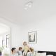 Philips - Luce Spot a LED dimmerabile 2xLED/3W/230V