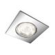 Philips 59006/11/P0 - Lampada LED da incasso MYBATHROOM DREAMINESS 1xLED/4,5W