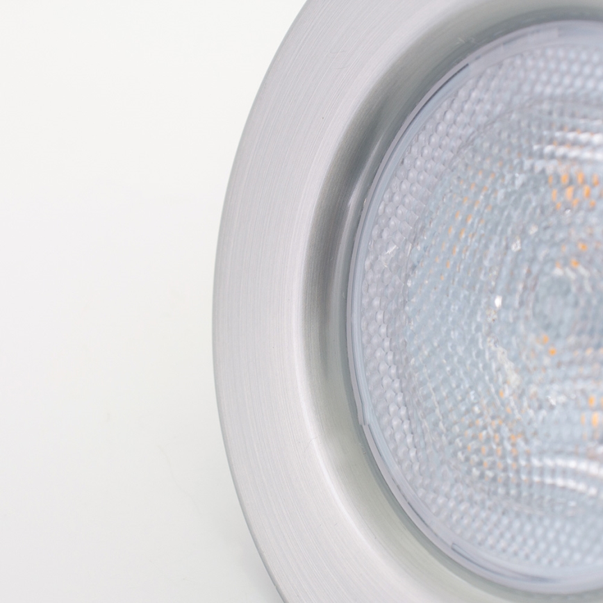 Philips - Lampada LED da incasso 1xLED/3W/230V