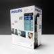 Philips 59473/17/16 - SET 3xGU10/30W Lampada da incasso per bagno MYLIVING CAPELLA 3xGU10/30W/230V