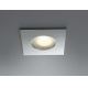 Philips 59910/11/PN - Lampada LED da incasso per bagni THERMAL 1xGU10/35W/230V IP44