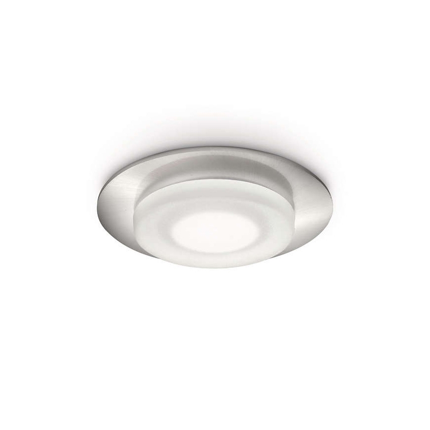 Philips 59925/17/16 - Lampada LED da bagno TUB 1xLED/6W/230V IP65