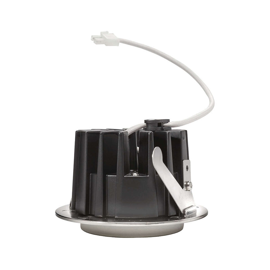Philips 59925/17/16 - Lampada LED da bagno TUB 1xLED/6W/230V IP65