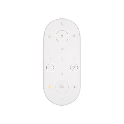 Philips - Plafoniera LED dimmerabile 1xLED/28W/230V + T