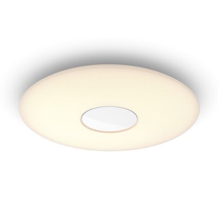 Philips - Plafoniera LED dimmerabile LED/30W/230V + telecomando