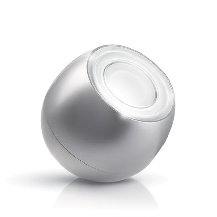 Philips 69150/14/PH - Lampada LED da tavolo LIVINGCOLORS MINI 1xLED/7,5W/230V