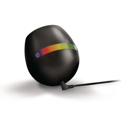Philips 70018/30/PH - Lampada LED da tavolo LIVINGCOLORS MICRO 1xLED/4,7W/230V