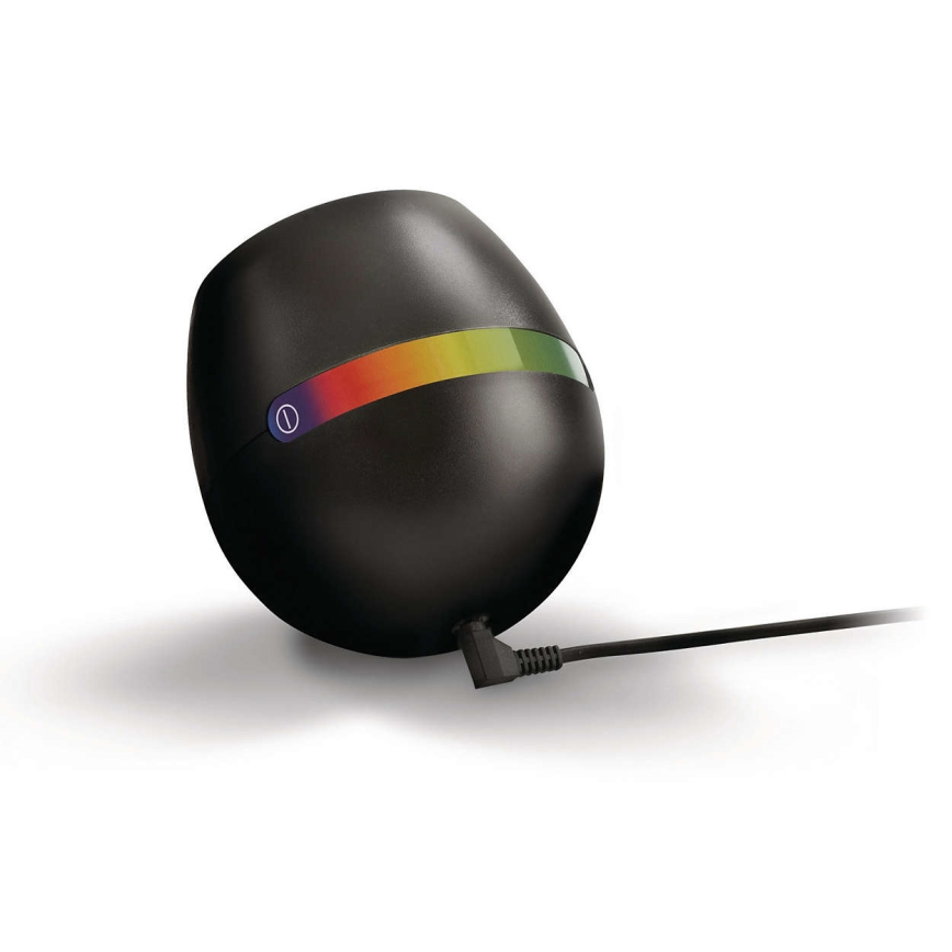 Philips 70018/30/PH - Lampada LED da tavolo LIVINGCOLORS MICRO 1xLED/4,7W/230V