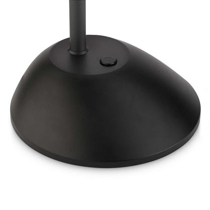 Philips 70023/30/16 - Lampada LED da tavolo CAP 1xLED/4,5W/230V