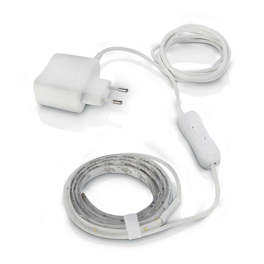 Lampade riscaldanti a led Lampade riscaldanti a led