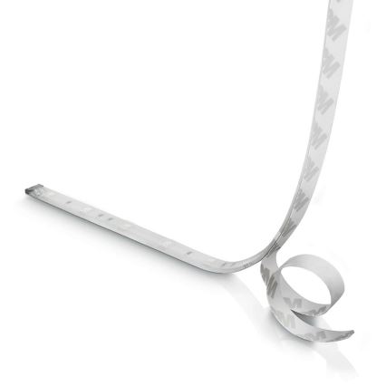 Philips 70102/31/P2 - Striscia LED MYLIVING LIGHTSTRIP 5m LED/24W/230V