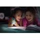 Philips - LED Torcia per bambini 1xLED/0,3W/2xAAA