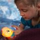 Philips 71768/03/16 - Lampada LED per bambini DISNEY FROZEN ELSA LED/2xAAA