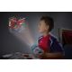 Philips 71769/40/16 - Proiettore LED per bambini MARVEL SPIDER MAN LED/0,1W/3xAA