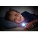 Philips 71788/53/16 - Proiettore e faretto LED per bambini DISNEY PLANES LED/3xLR44