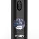Philips 71788/99/16 - Proiettore e faretto LED per bambini DISNEY STAR WARS LED/3xLR44