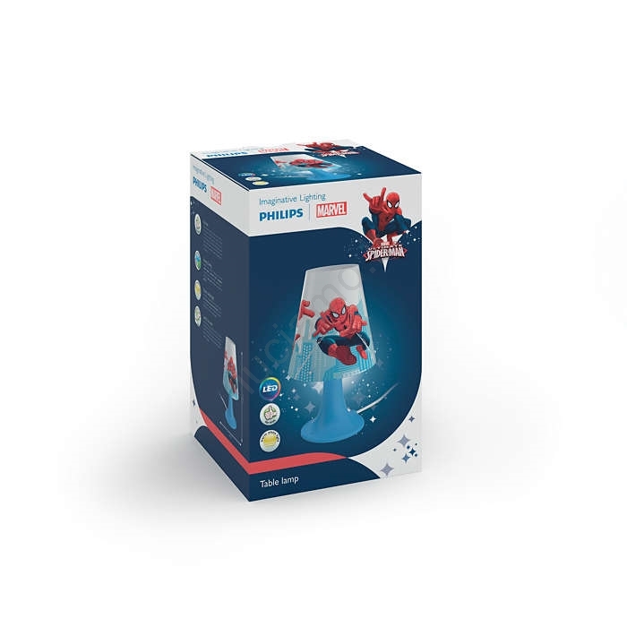 temperamatite desktop colori casuali temperamatite manuale RuikeyTemperamatite perfetto per ufficio e scuola