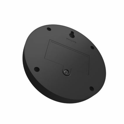 Lampada piccola LED notturna per bambini LED/0,3W/2xAAA