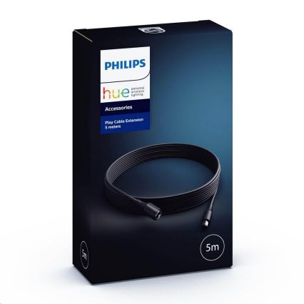 Philips - Prolunga Hue PLAY 230V