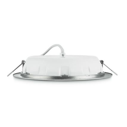 Philips - Faretto da incasso a LED/20W/230V