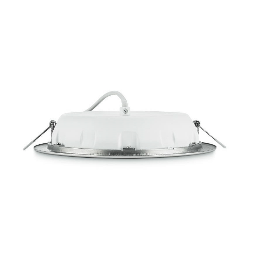 Philips - Faretto da incasso a LED/20W/230V