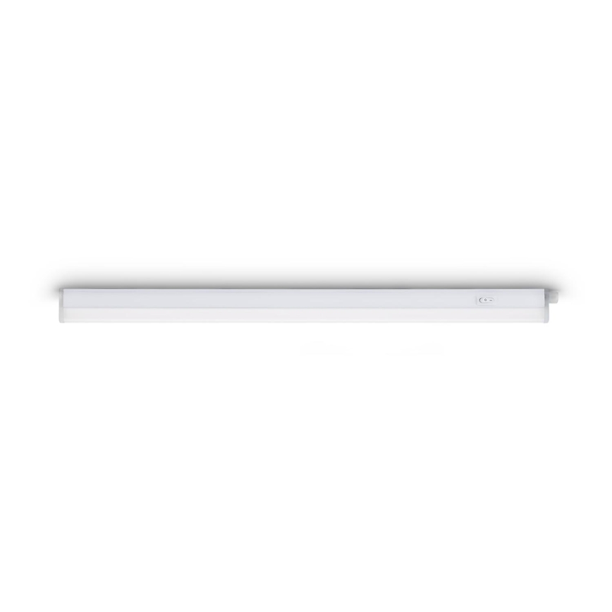 Philips 85086/31/16 - Illuminazione LED sottopensile LINEAR LED/9W/230V