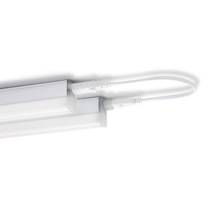 Philips - Illuminazione LED sottopensile LED/18W/230V