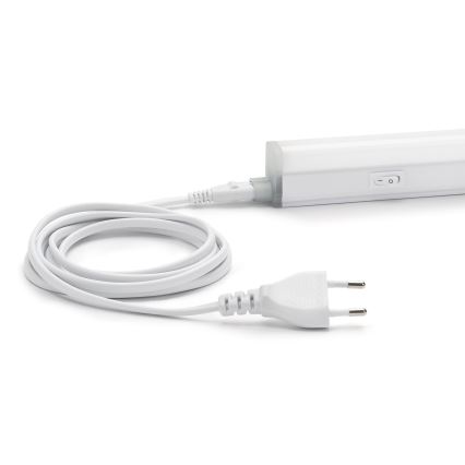 Philips - Lampada LED sottopensile LED/9W/230V