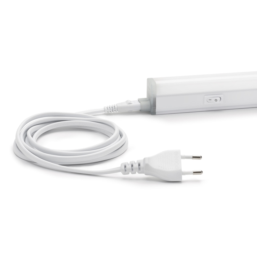 Philips - Lampada LED sottopensile LED/9W/230V