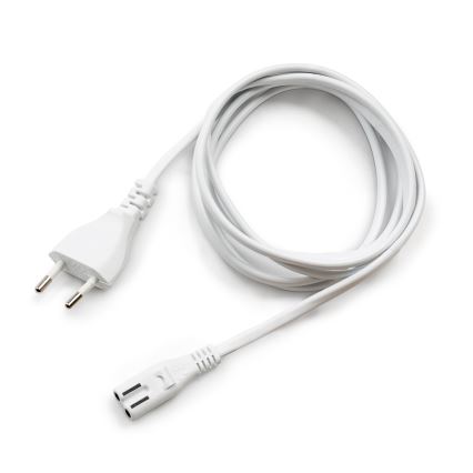 Philips - Lampada LED sottopensile LED/9W/230V