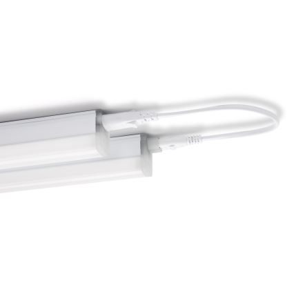 Philips - Lampada LED sottopensile LED/9W/230V