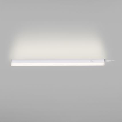 Philips - Lampada LED sottopensile LED/9W/230V