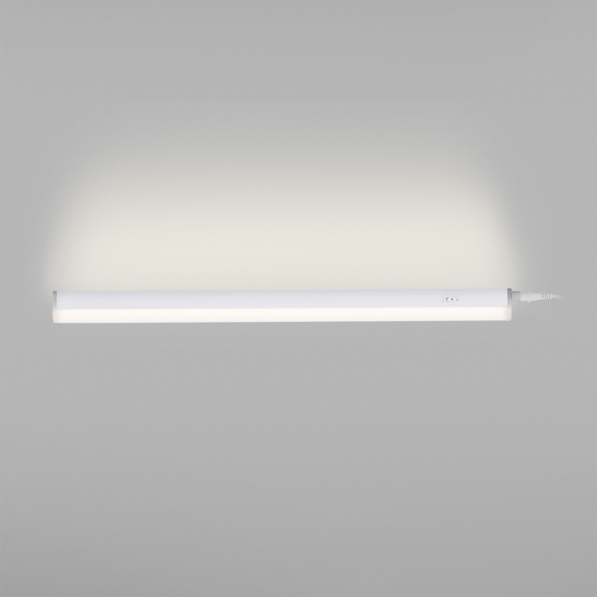 Philips - Lampada LED sottopensile LED/9W/230V