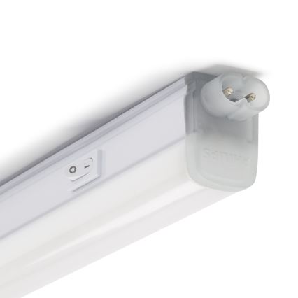 Philips - Illuminazione LED sottopensile LED/18W/230V