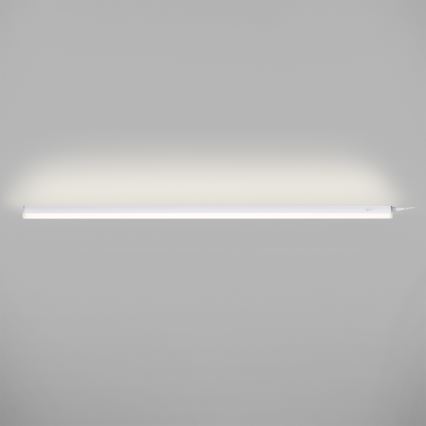 Philips - Illuminazione LED sottopensile LED/18W/230V