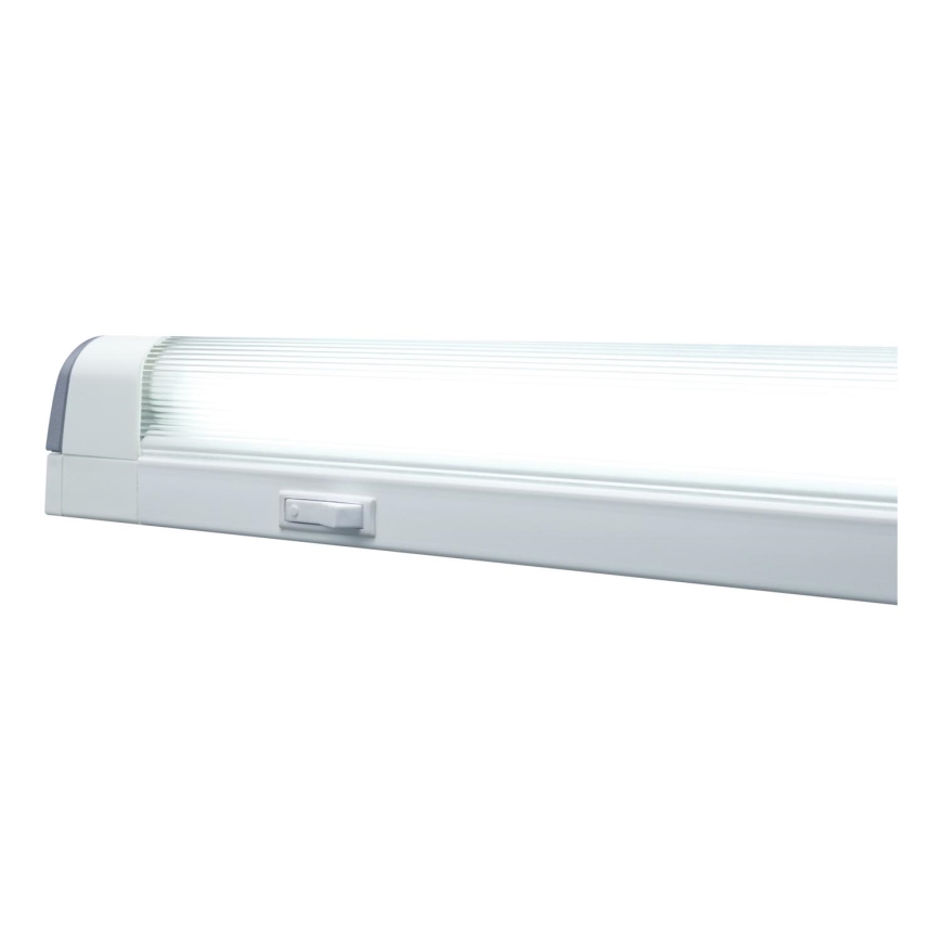 Philips 85132/14/16 - Illuminazione sottopensile LINEAR 1xG5/14W/230V