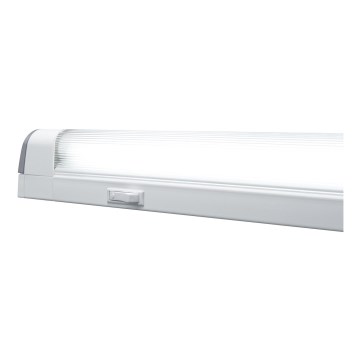 Philips 85133/08/16 - Lampada fluorescente LINEAR T5/8W/230V