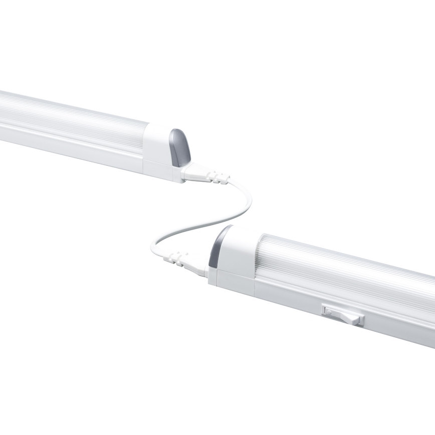 Philips 85133/08/16 - Lampada fluorescente LINEAR T5/8W/230V