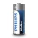 Philips 8LR932/01B - Batteria alcalina 8LR932 MINICELLS 12V