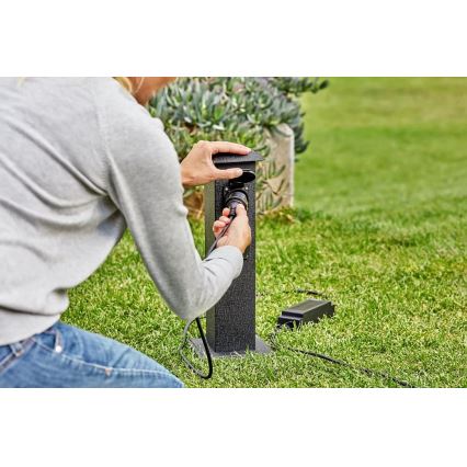 Philips - Alimentatore 48W/12/230V IP67