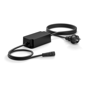 Philips - Alimentatore Hue 40W/24/230V IP67